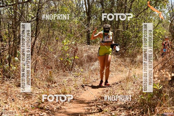 Buy your photos of the eventWOS Festival  on Fotop
