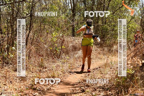Buy your photos of the eventWOS Festival  on Fotop