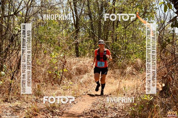 Buy your photos of the eventWOS Festival  on Fotop