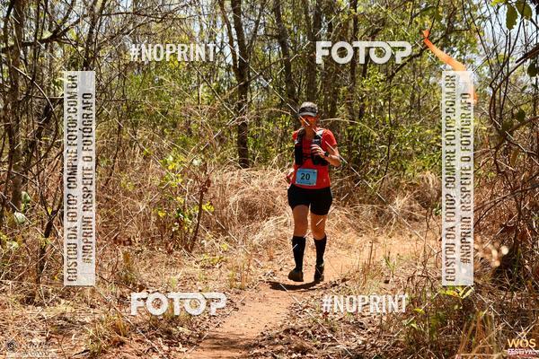 Buy your photos of the eventWOS Festival  on Fotop