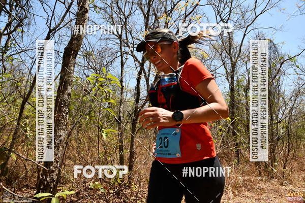Buy your photos of the eventWOS Festival  on Fotop