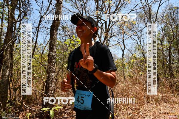 Buy your photos of the eventWOS Festival  on Fotop