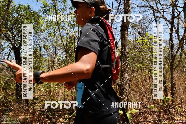 Buy your photos of the eventWOS Festival  on Fotop