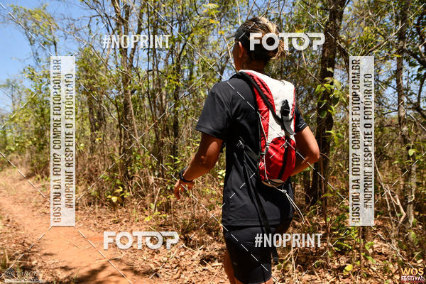 Buy your photos of the eventWOS Festival  on Fotop
