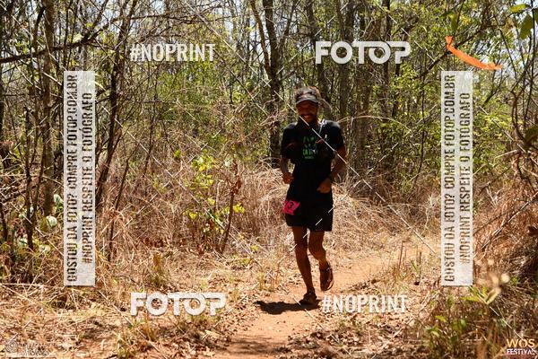 Buy your photos of the eventWOS Festival  on Fotop