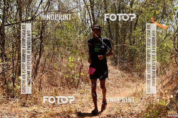 Buy your photos of the eventWOS Festival  on Fotop