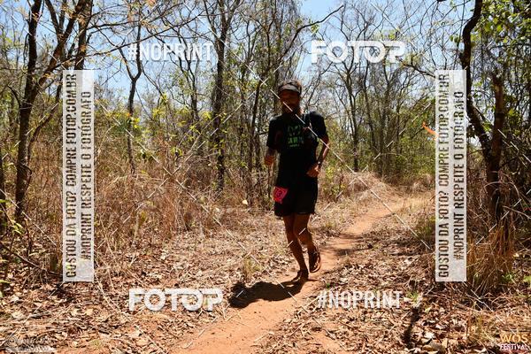 Buy your photos of the eventWOS Festival  on Fotop