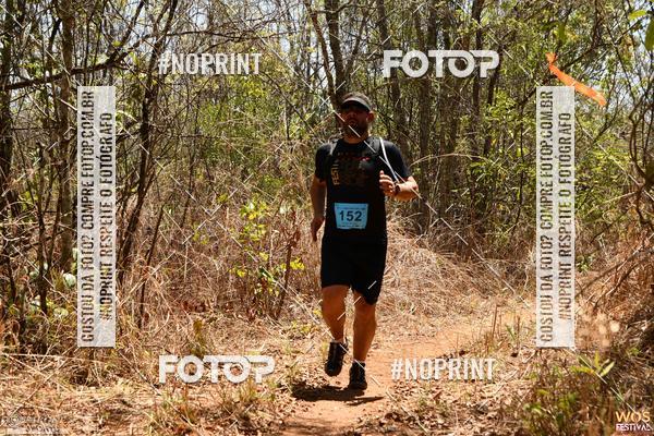 Buy your photos of the eventWOS Festival  on Fotop