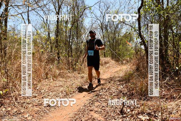 Buy your photos of the eventWOS Festival  on Fotop