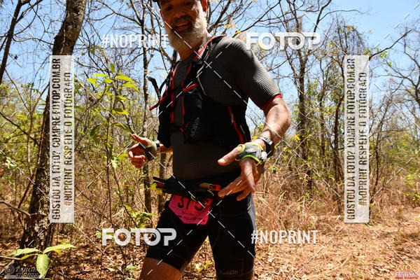 Buy your photos of the eventWOS Festival  on Fotop