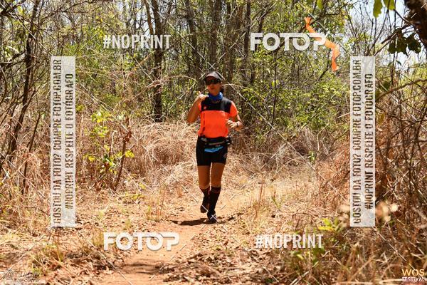 Buy your photos of the eventWOS Festival  on Fotop