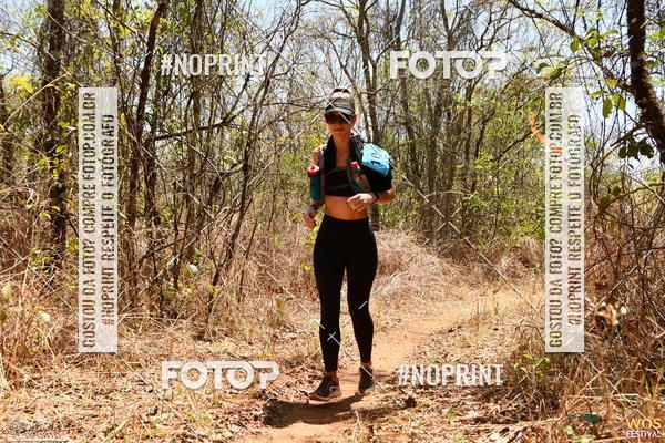 Buy your photos of the eventWOS Festival  on Fotop