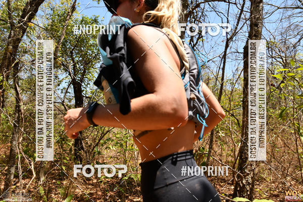 Buy your photos of the eventWOS Festival  on Fotop