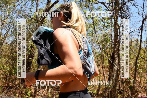 Buy your photos of the eventWOS Festival  on Fotop