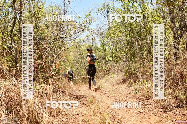 Buy your photos of the eventWOS Festival  on Fotop