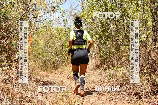 Buy your photos of the eventWOS Festival  on Fotop