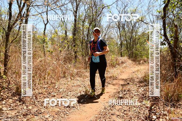 Buy your photos of the eventWOS Festival  on Fotop