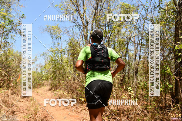 Buy your photos of the eventWOS Festival  on Fotop