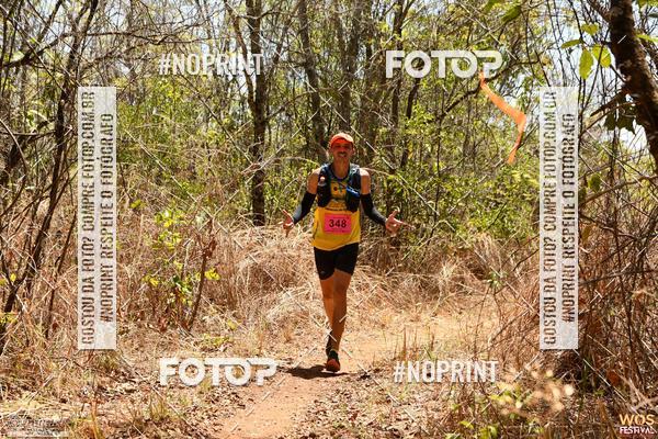 Buy your photos of the eventWOS Festival  on Fotop
