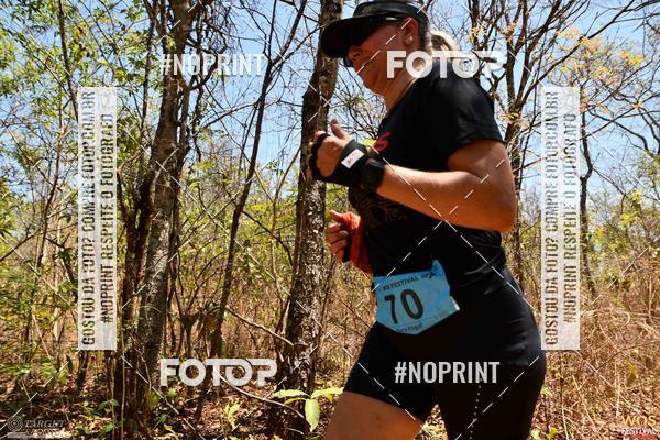 Buy your photos of the eventWOS Festival  on Fotop