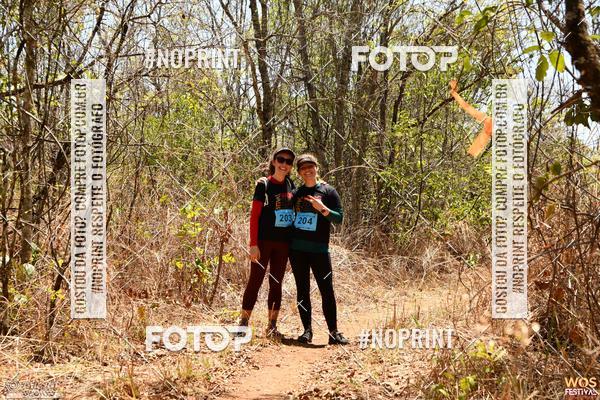 Buy your photos of the eventWOS Festival  on Fotop
