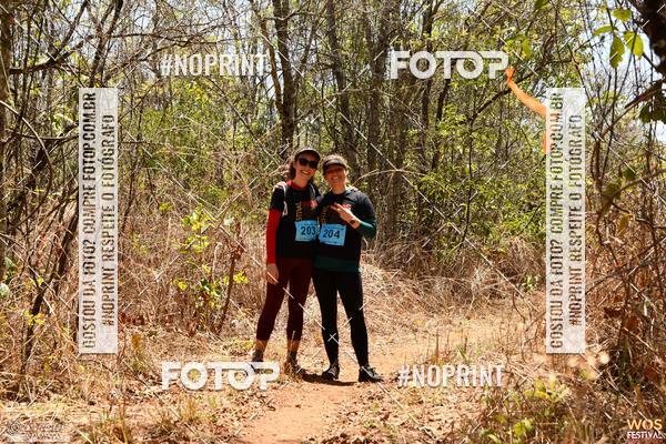 Buy your photos of the eventWOS Festival  on Fotop
