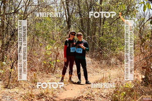 Buy your photos of the eventWOS Festival  on Fotop