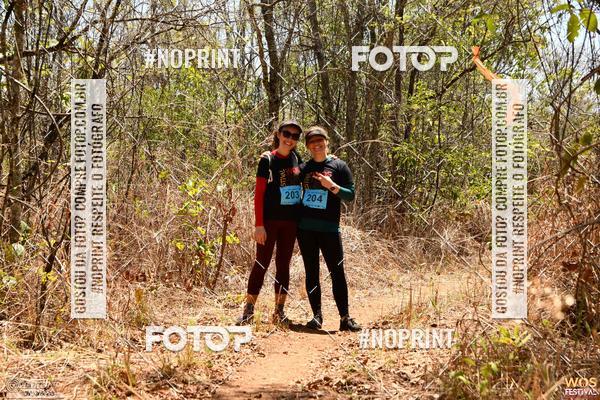 Buy your photos of the eventWOS Festival  on Fotop