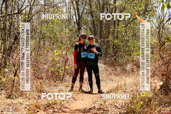 Buy your photos of the eventWOS Festival  on Fotop