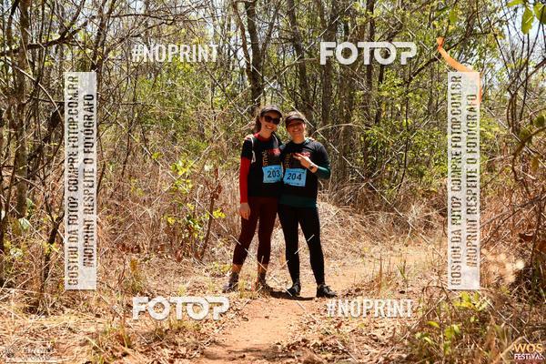 Buy your photos of the eventWOS Festival  on Fotop