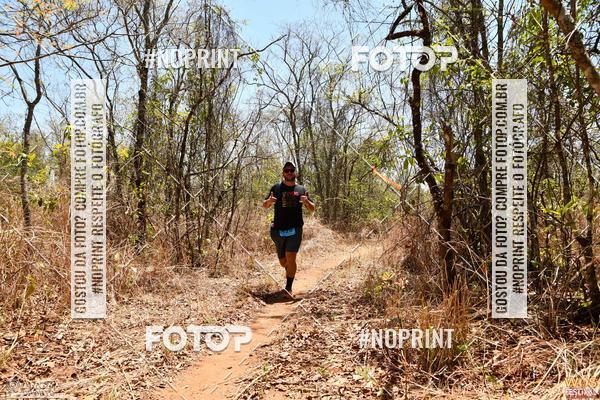 Buy your photos of the eventWOS Festival  on Fotop