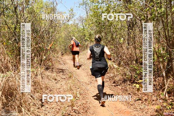 Buy your photos of the eventWOS Festival  on Fotop