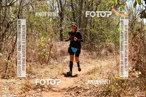 Buy your photos of the eventWOS Festival  on Fotop