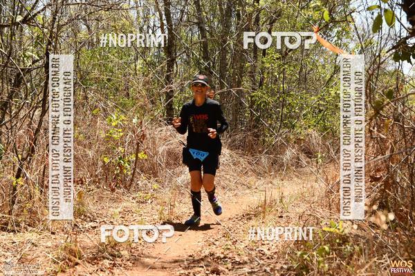 Buy your photos of the eventWOS Festival  on Fotop