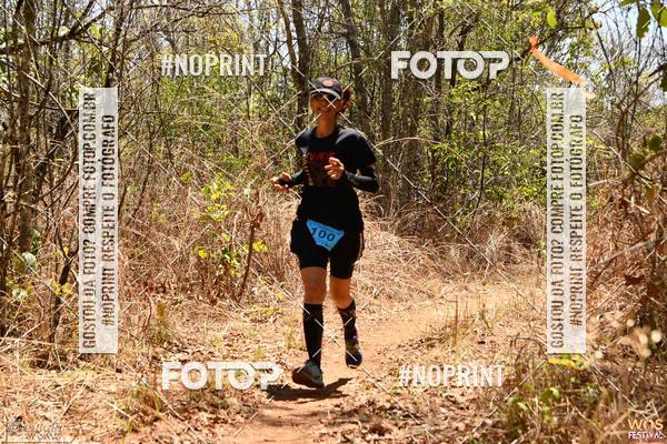 Buy your photos of the eventWOS Festival  on Fotop