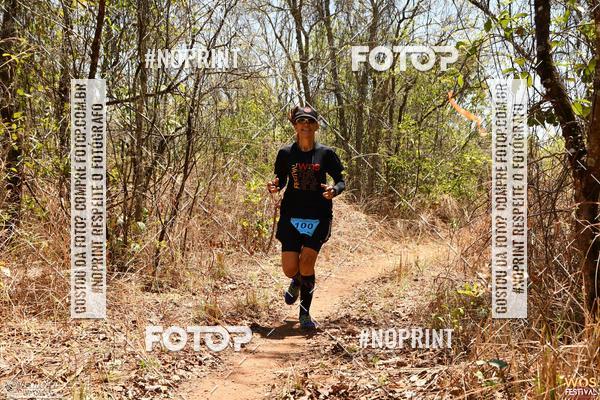 Buy your photos of the eventWOS Festival  on Fotop