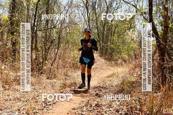 Buy your photos of the eventWOS Festival  on Fotop