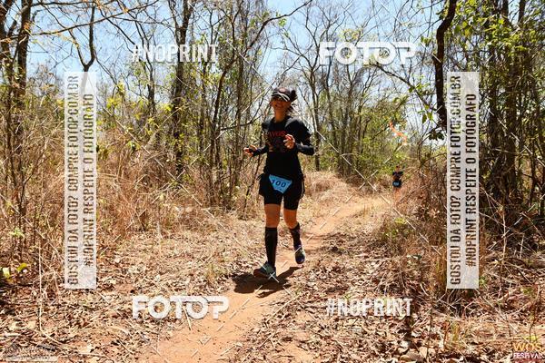 Buy your photos of the eventWOS Festival  on Fotop