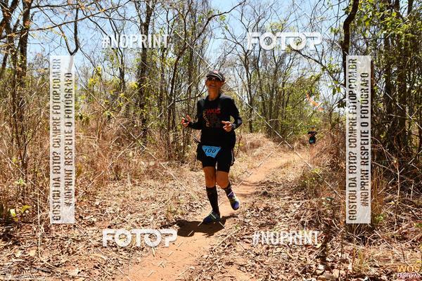 Buy your photos of the eventWOS Festival  on Fotop