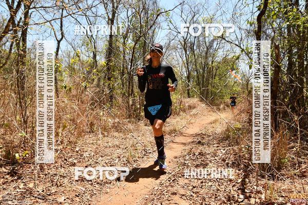 Buy your photos of the eventWOS Festival  on Fotop