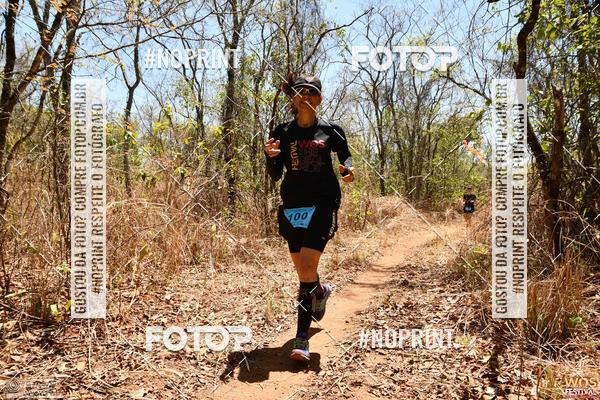 Buy your photos of the eventWOS Festival  on Fotop