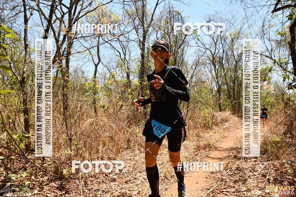 Buy your photos of the eventWOS Festival  on Fotop