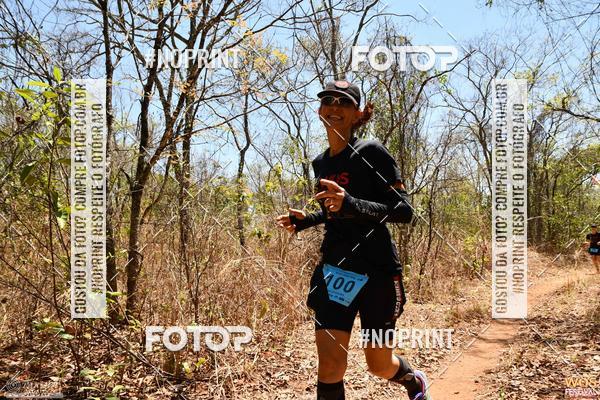 Buy your photos of the eventWOS Festival  on Fotop