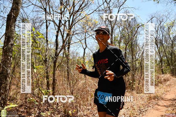 Buy your photos of the eventWOS Festival  on Fotop