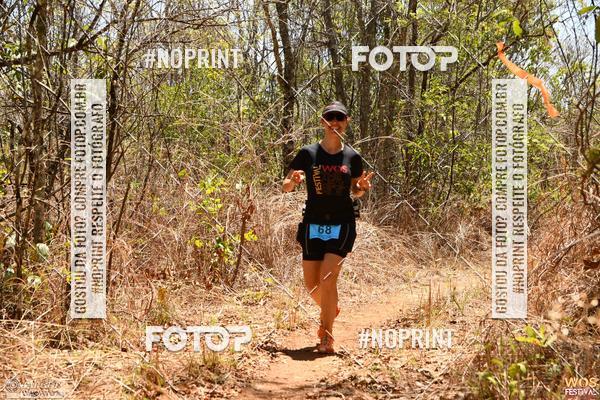 Buy your photos of the eventWOS Festival  on Fotop