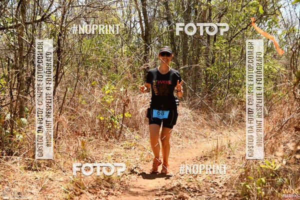 Buy your photos of the eventWOS Festival  on Fotop