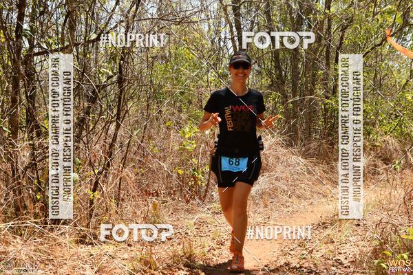 Buy your photos of the eventWOS Festival  on Fotop