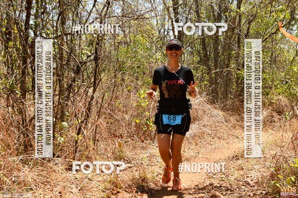 Buy your photos of the eventWOS Festival  on Fotop