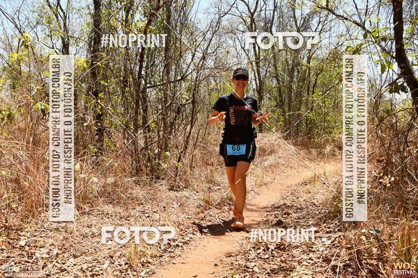 Buy your photos of the eventWOS Festival  on Fotop