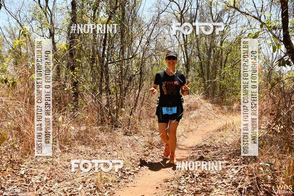 Buy your photos of the eventWOS Festival  on Fotop